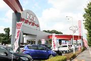 株式会社ナオイオート/車検のコバック戸頭店のアルバイト写真1