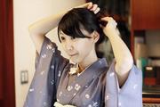 北大路銀座茶寮のパート求人