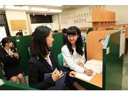 開成教育セミナー 個別指導学院フリーステップ 今福鶴見校のアルバイト求人写真1