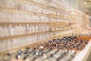 illusie300 神戸ハーバーランド店のアルバイト写真2