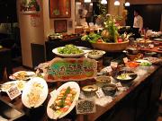 野の葡萄イオン大日店の写真1