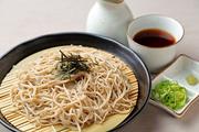 かつてん イオンモール盛岡店(学生)のアルバイト小写真1