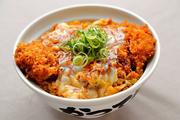 かつてん イオンモール盛岡店(学生)のアルバイト写真3