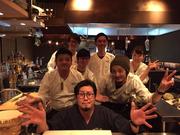 炉端酒場だいつのアルバイト写真(メイン)