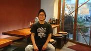大人のラーメンレストラン RYOMA本店のアルバイト写真(メイン)