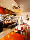 大人のラーメンレストラン RYOMA本店のアルバイト写真1