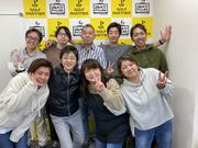 株式会社 ゴルフパートナー 野田倉庫のアルバイト写真(メイン)