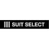 SUIT SELECT 荻窪南店(フリーター)<595>のロゴ