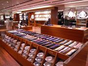 SUIT SELECT 荻窪南店(フリーター)<595>のアルバイト小写真2