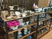 CDFエタンデュ 八幡東店(契約社員)のアルバイト写真2