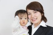 株式会社あんしんネットなごや 本社営業所(ケアドライバー)のアルバイト写真(メイン)
