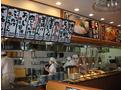週2日〜OK♪既婚者の方も活躍できる「うどん屋STAFF」★(千葉県野田市)