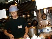 立ち呑み焼きとん とんちゃん 川崎店の小写真