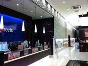 アプレシオ 清水店