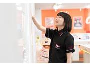 テルルランド上福岡店のアルバイト求人写真2