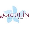MOULINのロゴ
