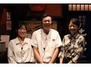 鳥元 麹町店のアルバイト