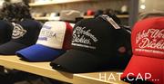 CHELSEA NewYork熊本のアルバイト写真2