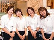 マッチャハウス 京都河原町のアルバイト写真3