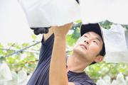 東京野菜カンパニー渋谷スポーツセンター内レストランのアルバイト写真(メイン)