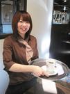 港屋珈琲 久居店のパート求人
