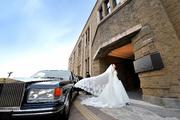 姫路モノリス(結婚式場スタッフ)のパート求人