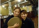 人気焼肉店で働いてみませんか?(京王堀之内)