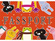 Passport イオン日根野店 590