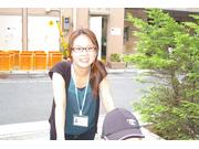 アースサポート川崎南(訪問介護)