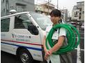 介護の資格がなくてもできる介護のお仕事です。(愛知県半田市)