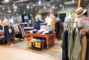 tiptop 新越谷ヴァリエ店のパート求人