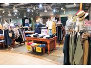 tiptop 新越谷ヴァリエ店
