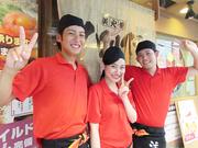 八剣伝 保原店のアルバイト写真2