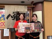 八剣伝 保原店のアルバイト写真3
