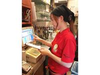 八剣伝 保原店のフリーアピール、みんなの声