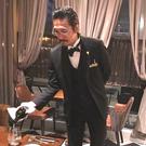 Mona・PETROのアルバイト写真(メイン)