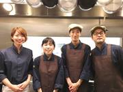 Mona・PETROのアルバイト写真2