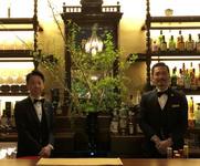 Mona・PETROのフリーアピール、みんなの声