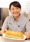ドトールコーヒーショップ EneJet牛久店(学生向け)のアルバイト写真(メイン)