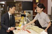ドトールコーヒーショップ EneJet牛久店(学生向け)のアルバイト写真1