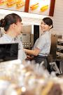 ドトールコーヒーショップ EneJet牛久店(学生向け)のアルバイト写真2