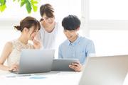 株式会社Apassionate(WEB広告運用)のアルバイト写真(メイン)