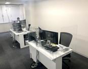 株式会社Apassionate(WEB広告運用)のアルバイト写真2