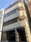 株式会社Apassionate(WEB広告運用)のアルバイト写真3