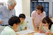 アースサポート新潟中央(デイスタッフ)のアルバイト写真1