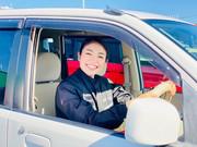 株式会社IDOM(旧社名:Gulliver International):ガリバー札幌清田店(軽作業)のアルバイト写真2
