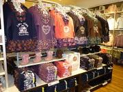 マザウェイズ 江坂店アルバイト写真