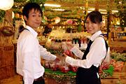 わくわく広場 野田店のパート求人