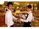 今までにない、おしゃれな農産物直売所が出店致します!!(千葉県野田市)