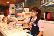 ビッグエコー 久喜店のパート求人